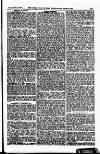 Field Saturday 19 February 1910 Page 53
