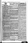 Field Saturday 19 February 1910 Page 55