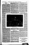 Field Saturday 19 February 1910 Page 59