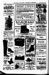 Field Saturday 19 February 1910 Page 64