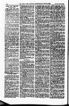 Field Saturday 19 February 1910 Page 68