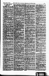 Field Saturday 19 February 1910 Page 69