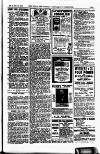Field Saturday 19 February 1910 Page 73