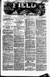 Field Saturday 19 March 1910 Page 3