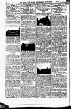 Field Saturday 19 March 1910 Page 4