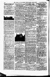 Field Saturday 19 March 1910 Page 6