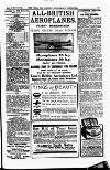 Field Saturday 19 March 1910 Page 9