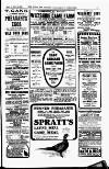 Field Saturday 19 March 1910 Page 17