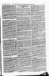 Field Saturday 19 March 1910 Page 25