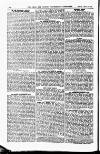 Field Saturday 19 March 1910 Page 28