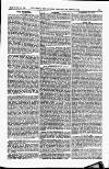 Field Saturday 19 March 1910 Page 33