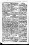 Field Saturday 19 March 1910 Page 34