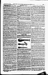 Field Saturday 19 March 1910 Page 35