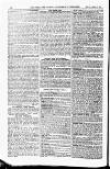 Field Saturday 19 March 1910 Page 36