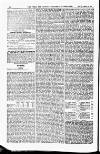 Field Saturday 19 March 1910 Page 38
