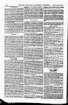 Field Saturday 19 March 1910 Page 42