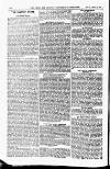 Field Saturday 19 March 1910 Page 44