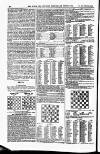 Field Saturday 19 March 1910 Page 54