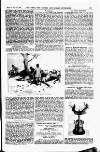 Field Saturday 19 March 1910 Page 69