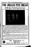 Field Saturday 19 March 1910 Page 71