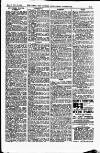 Field Saturday 19 March 1910 Page 79