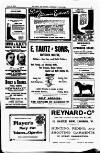 Field Saturday 19 March 1910 Page 83