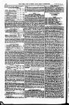 Field Saturday 21 January 1911 Page 34