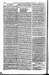 Field Saturday 21 January 1911 Page 42