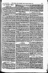 Field Saturday 21 January 1911 Page 57