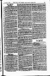 Field Saturday 21 January 1911 Page 69