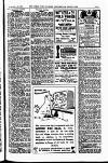 Field Saturday 21 January 1911 Page 77