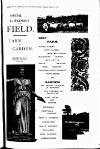 supplemm: to the "FIELD. :he Country Gentleman's Newspaper," Saturday. February ::, 19::. SPECIAL . . . , . ~ SUPPLEMENT