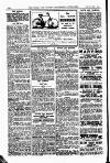 Field Saturday 01 July 1911 Page 24