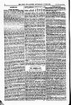 Field Saturday 01 July 1911 Page 34
