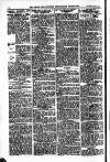 Field Saturday 15 July 1911 Page 6