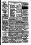 Field Saturday 15 July 1911 Page 7