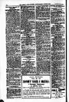 Field Saturday 15 July 1911 Page 10