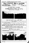 Field Saturday 15 July 1911 Page 11