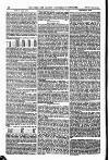 Field Saturday 15 July 1911 Page 34