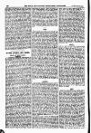 Field Saturday 15 July 1911 Page 42