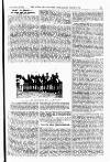 Field Saturday 15 July 1911 Page 77