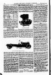 Field Saturday 15 July 1911 Page 84