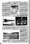 Field Saturday 15 July 1911 Page 100
