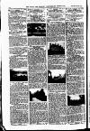 Field Saturday 22 July 1911 Page 4