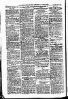 Field Saturday 22 July 1911 Page 8