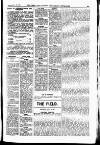 Field Saturday 22 July 1911 Page 33