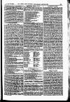 Field Saturday 22 July 1911 Page 69
