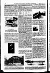 Field Saturday 22 July 1911 Page 84