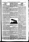 Field Saturday 22 July 1911 Page 85
