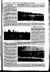 Field Saturday 22 July 1911 Page 91